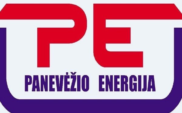 Nuo birželio AB „Panevėžio energija“ šilumos ir karšto vandens kainos mažėja