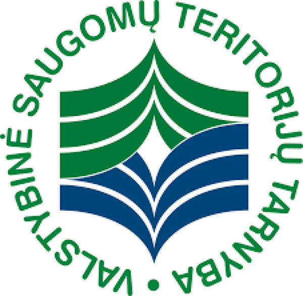 Informacija apie planuojamus paskelbti naujus valstybės saugomus gamtos paveldo objektus