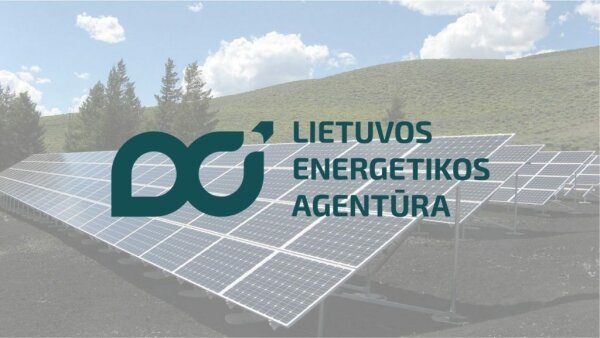 Informacija apie kvietimus teikti paraiškas katilų keitimui nuo 2025 m. liepos mėn. 1 d. 