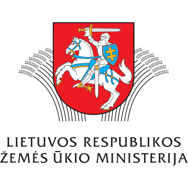 Konferencija „Pieninių galvijų išskiriamų šiltnamio efektą sukeliančių dujų (ŠESD) stebėsena ir...