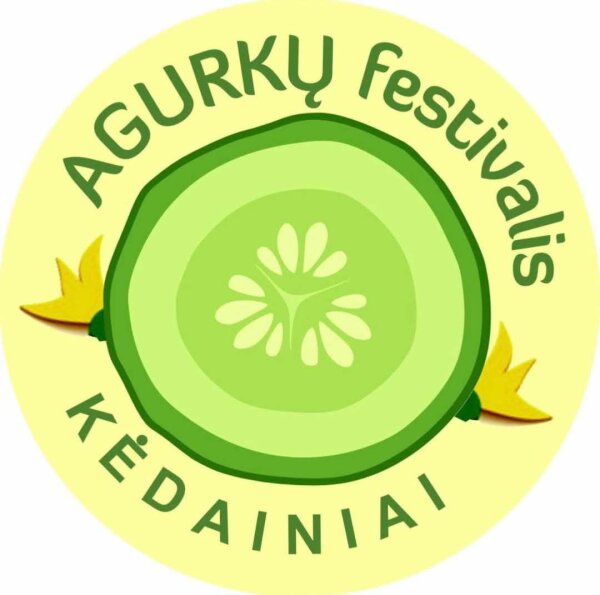 Agurkų festivalio metu kursuos papildomi autobusai
