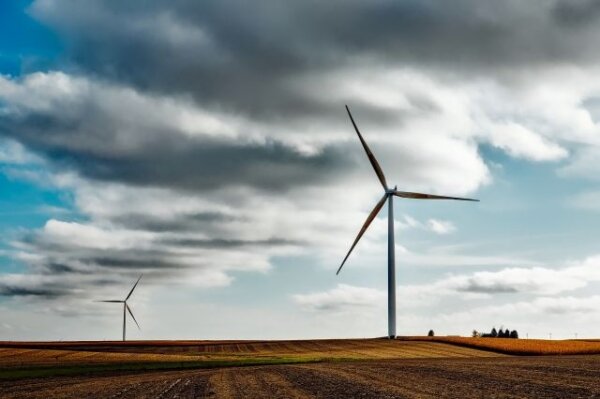 Informacija apie statinių projektinius pasiūlymus: Energijos iš atsinaujinančių išteklių gamybos...