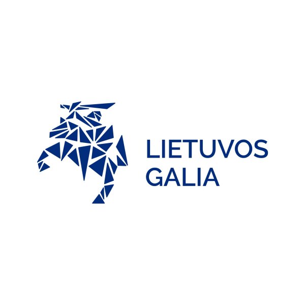 Kviečiame registruoti savo iniciatyvą „Lietuvos galia“ platformoje!