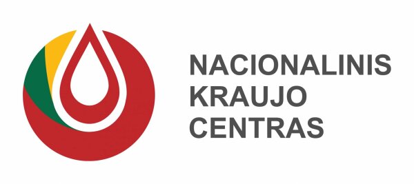 Kviečiame prisidėti prie kilnaus tikslo – padovanoti kraujo tiems, kam jo labiausiai reikia