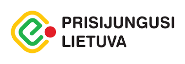 Kviečiame dalyvauti nemokamuose skaitmeninių įgūdžių mokymuose ir praktiniuose užsiėmimuose...