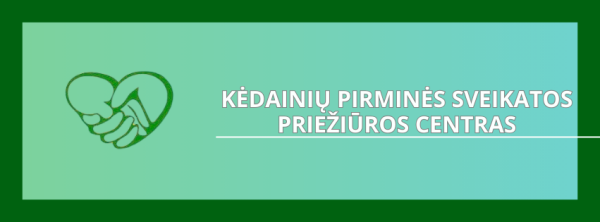 Kvietimas būsimiems sveikatos priežiūros specialistams! Finansuojamos studijos, stipendijos ir...
