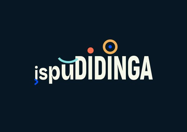Dėmesio: lietuvių kalboje atsirado naujas žodis – įspūdidinga!