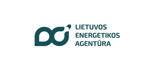 Kvietimas teikti paraiškas paramai senų ir neefektyvių šildymo įrenginių keitimui