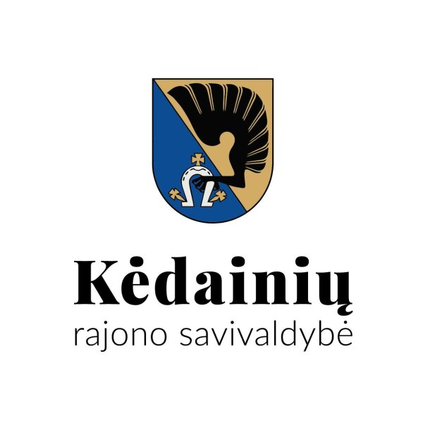 Konkursas UAB „Kėdbusas“ direktoriaus (-ės) pareigoms eiti