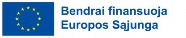 Įgyvendinamas projektas „Ilgalaikės priežiūros paslaugų plėtojimo užtikrinimas Kėdainių rajono...