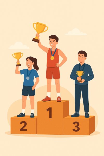 Iki gruodžio 1 d. kviečiame teikti paraiškas premijai už sporto laimėjimus sportininkams ir jų...