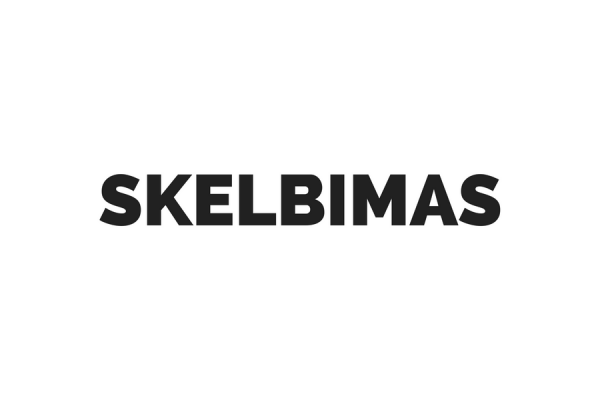 Krakių seniūnija skelbia viešąjį patalpų nuomos konkursą