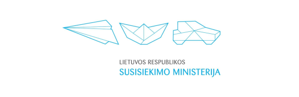Ekovairavimo kursai