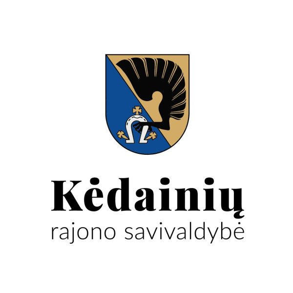 Konkursas Statybos skyriaus statybos inžinieriaus pareigoms užimti