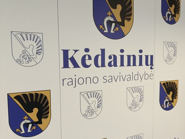 Skelbiami konkursai švietimo įstaigų direktorių pareigoms eiti