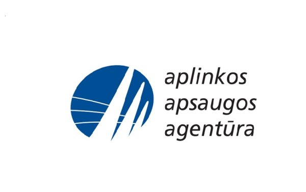 Informacinis pranešimas  apie patvirtintą paviršinių vandens telkinių apsaugos zonų ir paviršinių...
