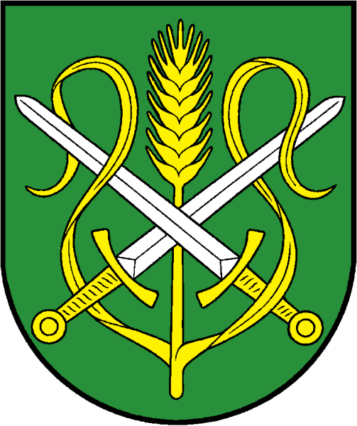 Pernaravos seniūnija skelbia viešą patalpų nuomos konkursą