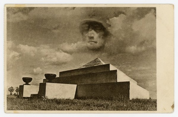  Minėsime 1919 m. Kėdainių kautynių ir Lietuvos savanorio Povilo Lukšio 140-ąsias gimimo metines