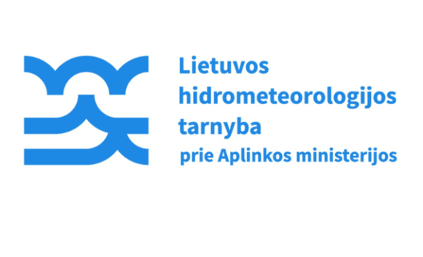 Lietuvos hidrometeorologijos tarnyba informuoja apie situaciją Nevėžio upėje