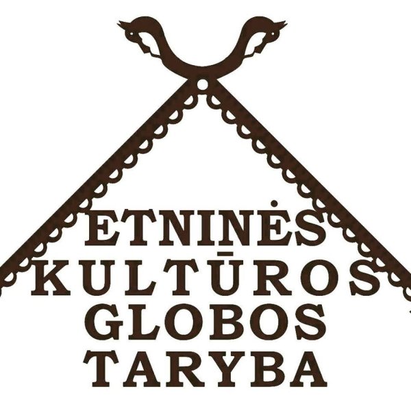 Skelbiamas Etnokultūrinės kaimo turizmo sodybos konkursas 2026