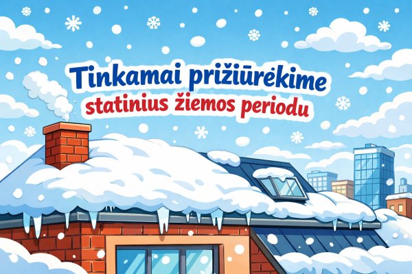 Prašome atkreipti dėmesį į padidėjusią riziką ir galimus nelaimingus atsitikimus naudojant...