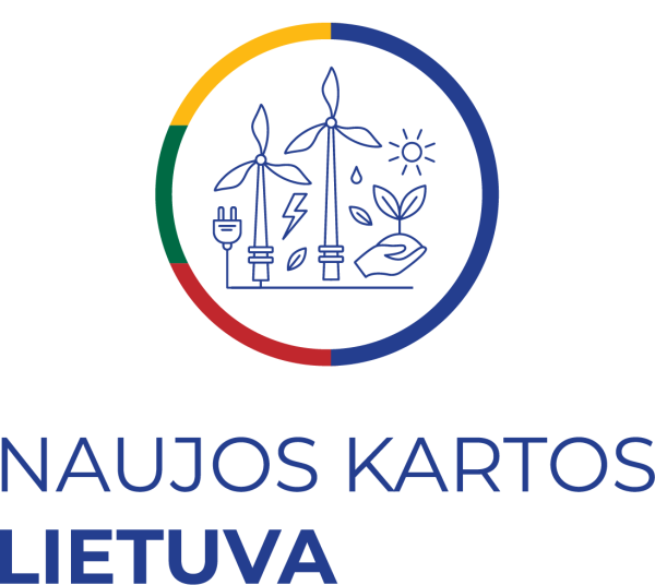 Įgyvendinamas projektas „Socialinių paslaugų prieinamumo didinimas“