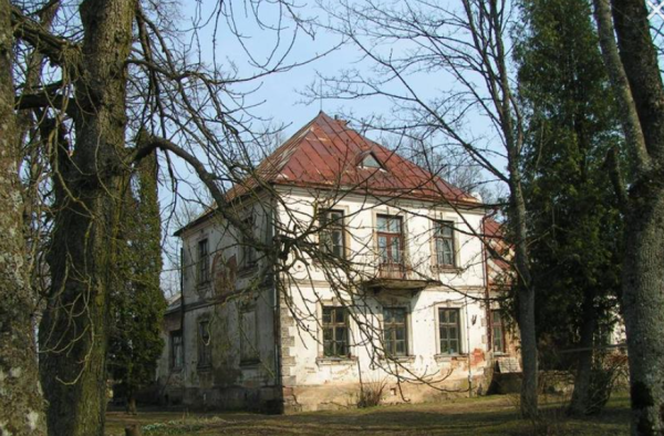 Dėl individualių apsaugos reglamentų