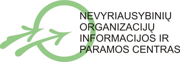Kaip veikia savivaldybių NVO tarybos? Atsakymai – naujoje platformoje