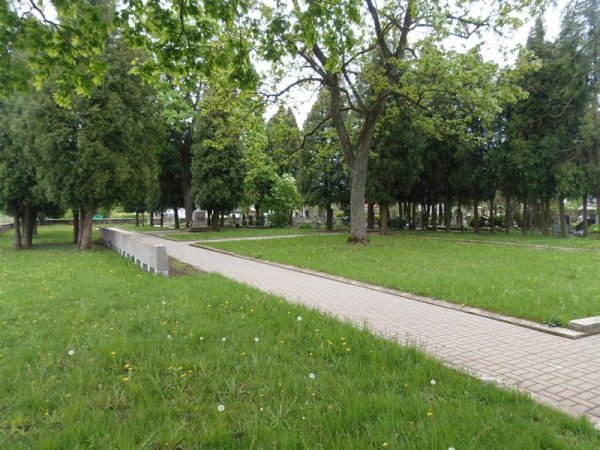 Nekilnojamojo kultūros paveldo vertinimo tarybos (V) 2026-06-01 nuotolinis posėdis