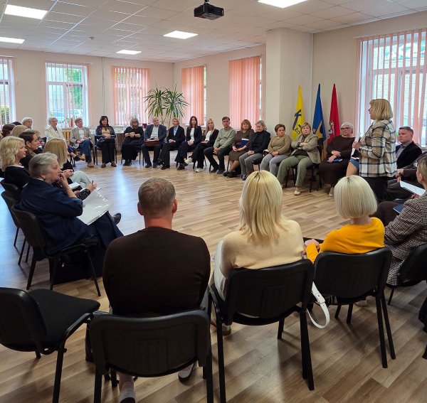 Aptarti psichoaktyviųjų medžiagų prevencijos iššūkiai mokyklose