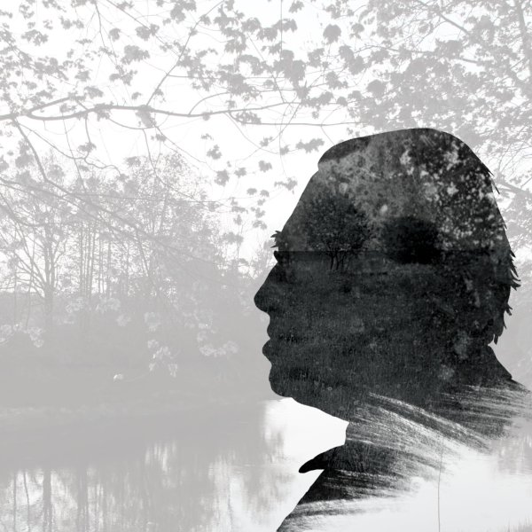 Šią savaitę Kėdainiuose – Czeslaw Milosz festivalio renginiai! Kviečiame dalyvauti ir kartu...