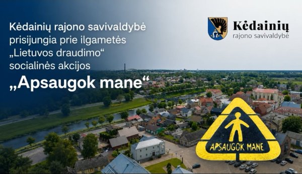 Pradinių klasių mokytojai kviečiami registruoti savo klases į interaktyvias saugaus eismo pamokas
