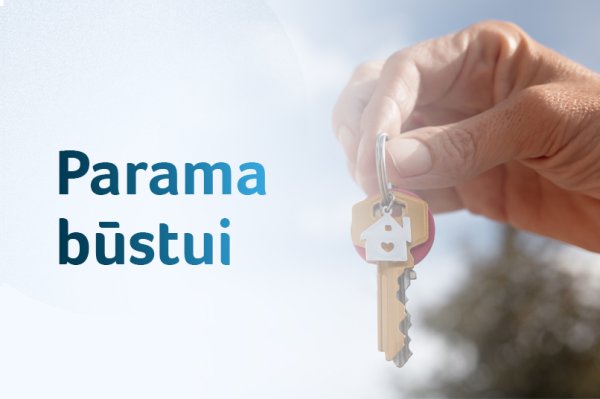2026 m. rugsėjo 14 d. bus paskelbtas kvietimas teikti prašymus dėl teisės į finansinę paskatą...