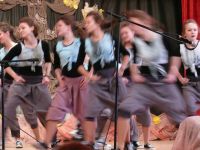 'Grupės