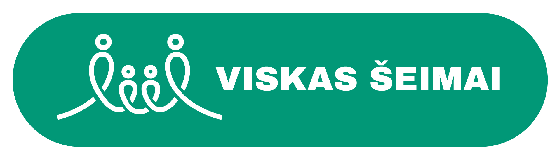Viskas šeimai